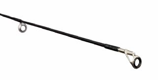 Gunki Skyward Tactil Spinning Rods - 